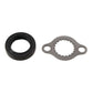 Output Shaft Kit