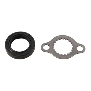 Output Shaft Kit