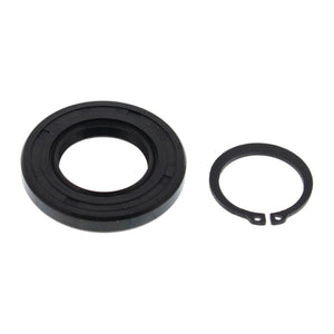 Output Shaft Kit