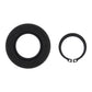 Output Shaft Kit