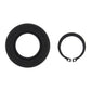 Output Shaft Kit