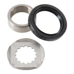 Output Shaft Kit