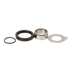 Output Shaft Kit