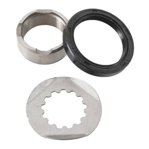 Output Shaft Kit