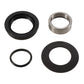 Output Shaft Kit