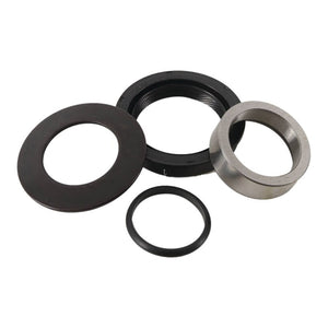 Output Shaft Kit