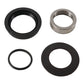 Output Shaft Kit