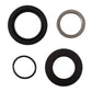 Output Shaft Kit