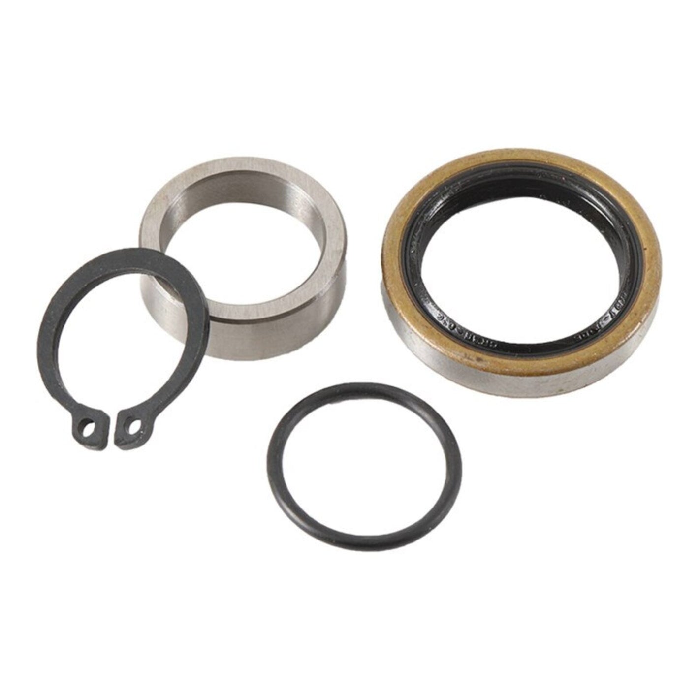 Output Shaft Kit