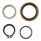 Output Shaft Kit