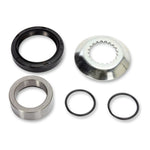 Output Shaft Kit