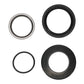 Output Shaft Kit