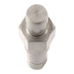 Water Pump Shaft Kit