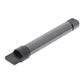 Water Pump Shaft Kit
