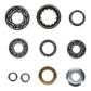Transmission Bearing Kit