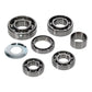 Transmission Bearing Kit