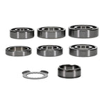 Transmission Bearing Kit