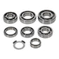 Transmission Bearing Kit