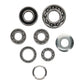 Transmission Bearing Kit
