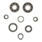 Transmission Bearing Kit