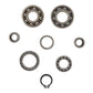 Transmission Bearing Kit