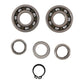 Transmission Bearing Kit
