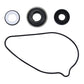 Water Pump Kit