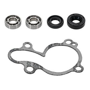 Water Pump Kit