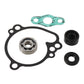 Water Pump Kit