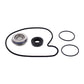 Water Pump Kit