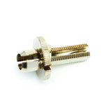WHITES CABLE ADJUSTER- GSXR type GLD