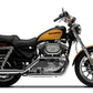 Harley Davidson XL 883C Sportster Custom (96-01)