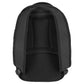 Havoc All Day 30L Backpack - Black
