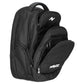 Havoc All Day 30L Backpack - Black