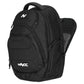 Havoc All Day 30L Backpack - Black
