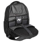 Havoc All Day 30L Backpack - Black