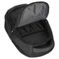Havoc All Day 30L Backpack - Black
