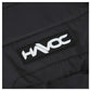 Havoc All Day 30L Backpack - Black