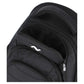 Havoc All Day 30L Backpack - Black