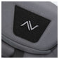 Havoc All Terrain 34L Motorcycle Backpack - Grey