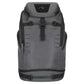 Havoc All Terrain 34L Motorcycle Backpack - Grey