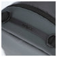 Havoc All Terrain 34L Motorcycle Backpack - Grey