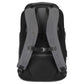 Havoc All Terrain 34L Motorcycle Backpack - Grey