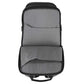 Havoc All Terrain 34L Motorcycle Backpack - Grey