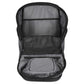 Havoc All Terrain 34L Motorcycle Backpack - Grey
