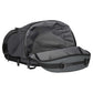 Havoc All Terrain 34L Motorcycle Backpack - Grey