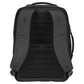 Havoc Corp 25L Motorcycle Backpack - Black