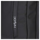 Havoc Corp 25L Motorcycle Backpack - Black