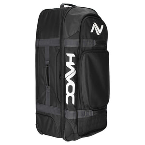 Havoc Destination Roller Gearbag - 130L