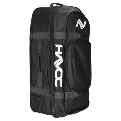 Havoc Destination Roller Gearbag - 130L